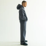 600 GSM Ether Core Hoodie 3.webp