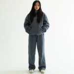 600 GSM 'Ether' Core Hoodie (4)