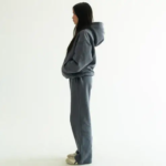 600 GSM Ether Core Hoodie 5.webp