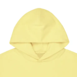 600 GSM Lemonade Core Hoodie 1.webp