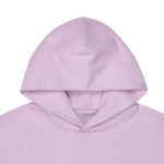 600 GSM 'Lilac' Core Hoodie (1)