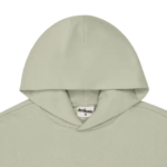 600 GSM Matcha Core Hoodie 1.webp