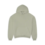 600 GSM 'Matcha' Core Hoodie