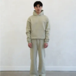 600 GSM Matcha Core Hoodie 2.webp