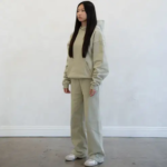 600 GSM Matcha Core Hoodie 5.webp