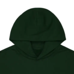 600 GSM Pine Core Hoodie 1.webp