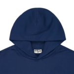 600 GSM Sapphire Core Hoodie 1.webp