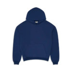 600 GSM 'Sapphire' Core Hoodie