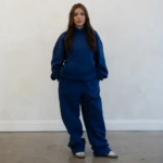 600 GSM Sapphire Core Hoodie 4.webp