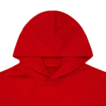 600 GSM Scarlet Core Hoodie 1.webp