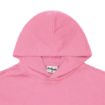 600 GSM Bubblegum Core Hoodie Regular priceRs.18500.00 PKR 1.webp