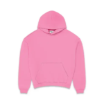 600 GSM Bubblegum Core Hoodie Regular priceRs.18,500.00 PKR