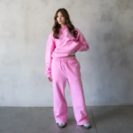 600 GSM Bubblegum Core Hoodie Regular priceRs.18500.00 PKR 6.webp