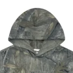 RealTree® Edge Core Hoodie (1)