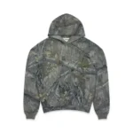 RealTree® Edge Core Hoodie