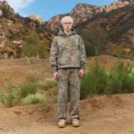 RealTree® Edge Core Hoodie (2)