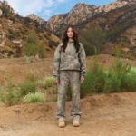 RealTree® Edge Core Hoodie (3)