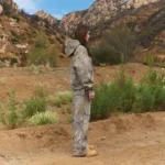 RealTree® Edge Core Hoodie (4)