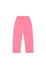 600 GSM Bubblegum Core Sweatpants 3.webp
