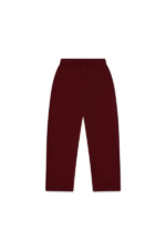 600 GSM 'Cabernet' Core Sweatpants (2)