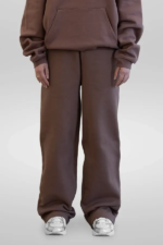 600 GSM 'Clay' Core Sweatpants