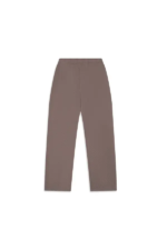 600 GSM 'Clay' Core Sweatpants (2)