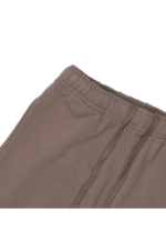 600 GSM 'Clay' Core Sweatpants (3)
