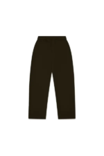 600 GSM 'Espresso' Core Sweatpants (2)