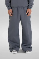 600 GSM 'Ether' Core Sweatpants