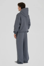 600 GSM Ether Core Sweatpants 2.webp