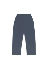 600 GSM 'Ether' Core Sweatpants (3)