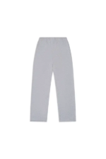 600 GSM 'Heather Grey' Core Sweatpants (2)