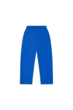 600 GSM 'Royal Blue' Core Sweatpants (2)