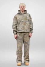 RealTree® Edge Core Sweatpants (1)