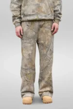 RealTree® Edge Core Sweatpants
