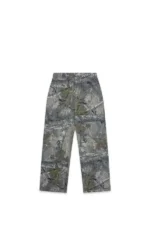 RealTree® Edge Core Sweatpants (2)